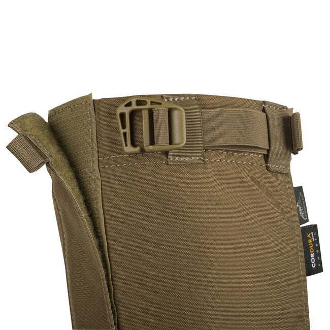 Helikon-Tex Snowfall Schuhüberzüge - Cordura - US Woodland