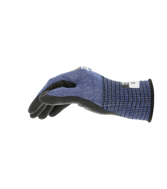 Mechanix Wear SpeedKnit F7 arbeitshandschuhe