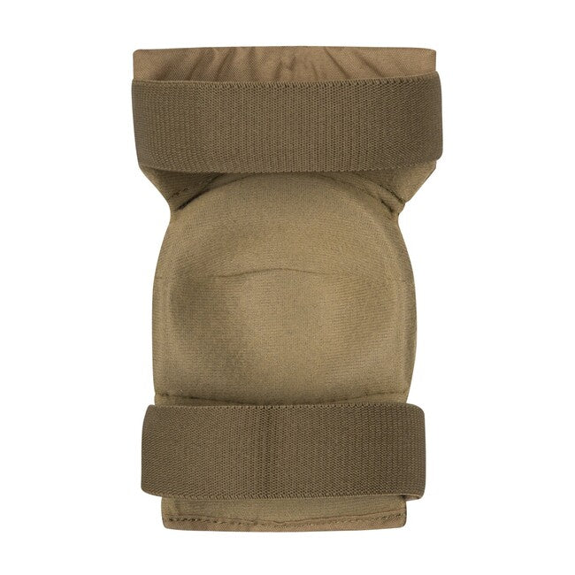 Alta Industries AltaCONTOUR 360 Ellbogen- Schoner Vibram Cap - MultiCam (ID 53132.16)
