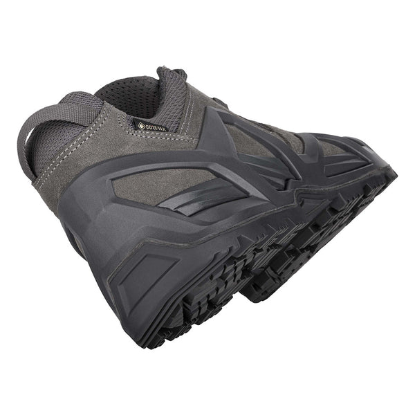 LOWA Zephyr MK2 GTX LO männer taktische stiefel, wolf