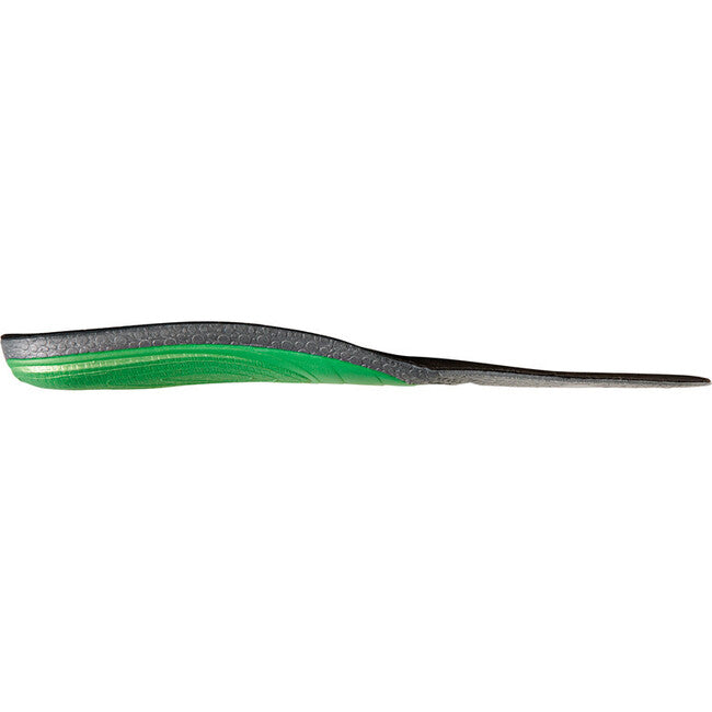 Sidas 3Feet Slim Low Insoles with Support