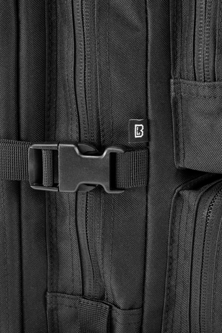 Brandit US Cooper Security Large Backpack