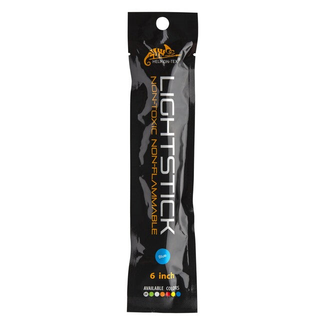 Helikon-Tex Ράβδος Φωτισμού 6" Blue, Μπλε