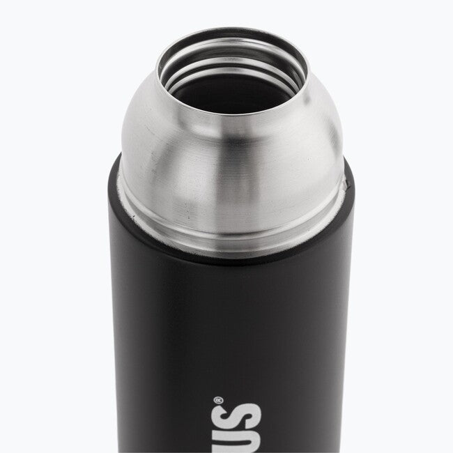 PRIMUS Θερμός 0.75L, Μαύρο