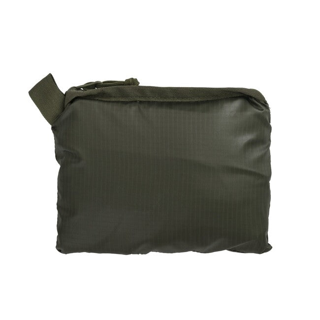 Helikon-Tex Carryall Backup Τσάντα Πολυεστέρα, SK Woodland