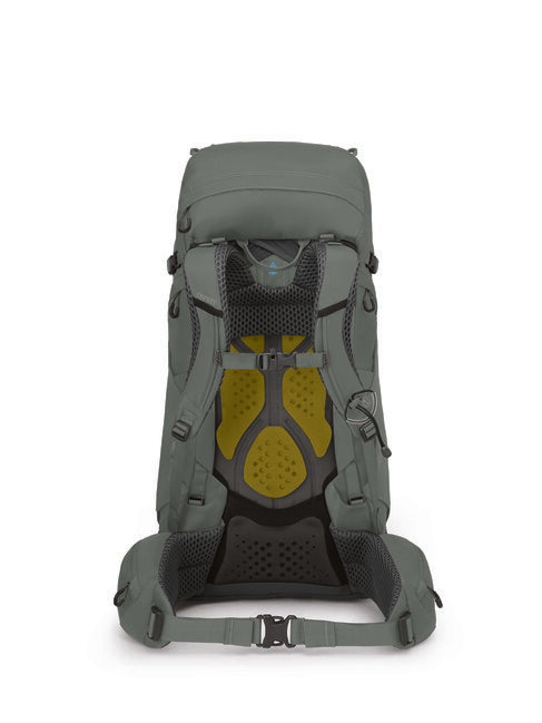 Osprey Kyte 48 Backpack, Rocky Brook Green