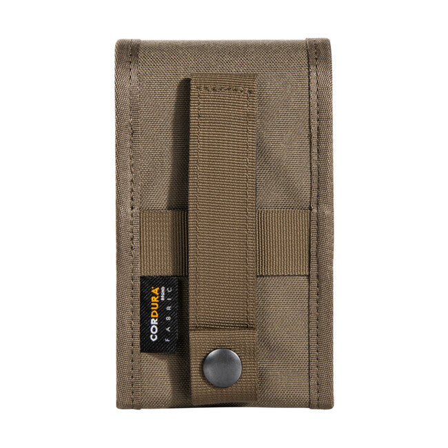 Tasmanian Tiger Tactical Θήκη Τηλεφώνου L, coyote brown