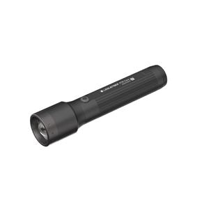 Ledlenser P7R Core Flashlight