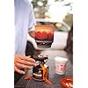 Jetboil Jetpower Fuel 230g Canister