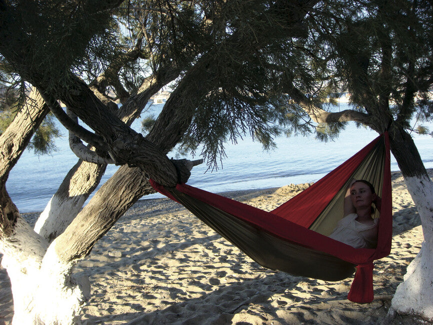 Baladeo PLR305 Island Hammock