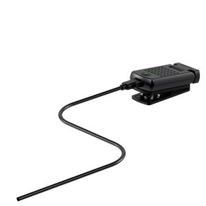 LEDLENSER W1R WORK Flashlight