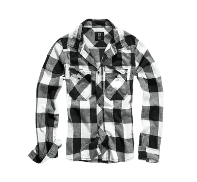 Shirts