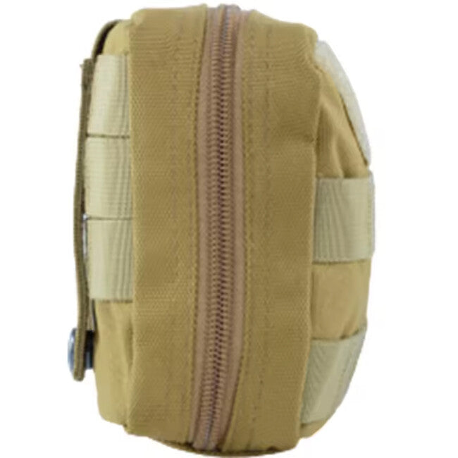 DRAGOWA TACTICAL Θήκη Xray, πράσινο