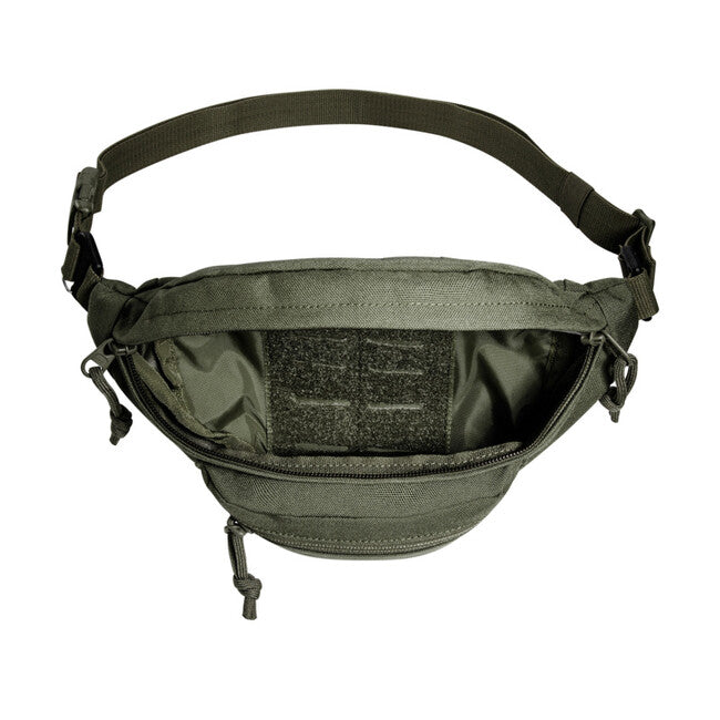 Tasmanian Tiger Modular Hip Bag, Olive
