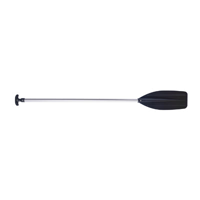 BasicNature Canoe Paddle 152 cm