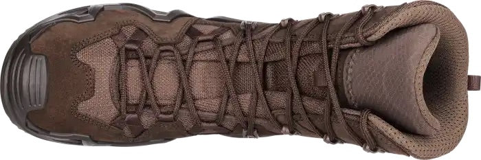 Lowa Men's Zephyr MK2 GTX Hi Tactical Boot