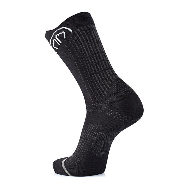 Sidas Socks, Black