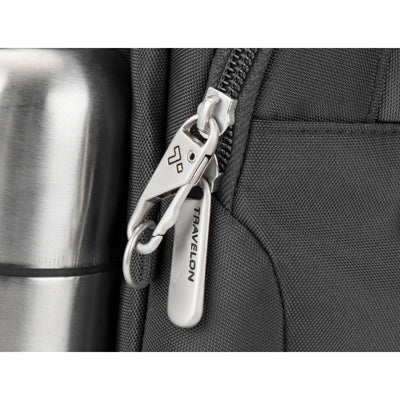 Travelon Large Anti-Theft Backpack
