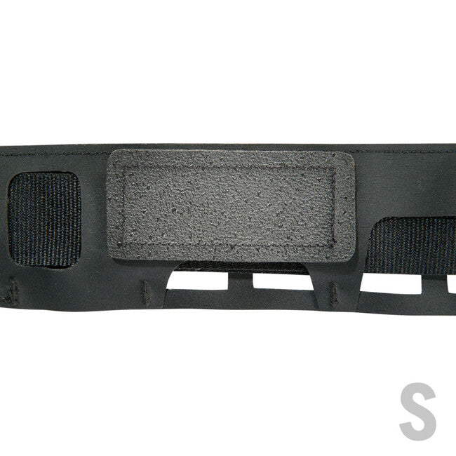 Tasmanian Tiger Molle Hyp Belt Ζώνη Μέσης, Μαύρο