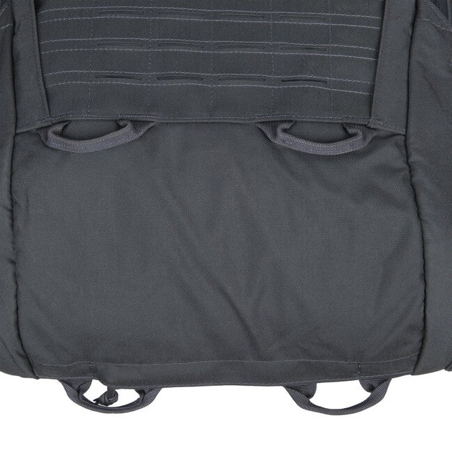 Direct Action® Σακίδιο πλάτης HALIFAX MEDIUM Cordura, Multicam