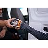 Jetboil Jetpower Fuel 230g Canister