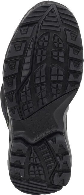 Lowa Herren- Taktische Schuhe Zephyr GTX Hi TF