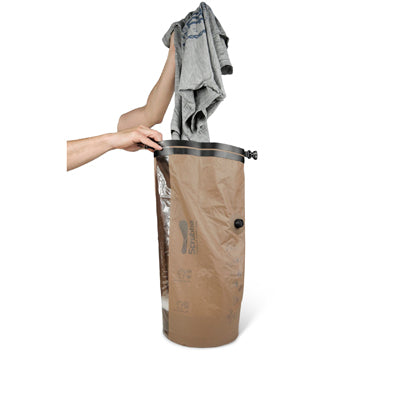 Scrubba Reisewaschbeutel Standard