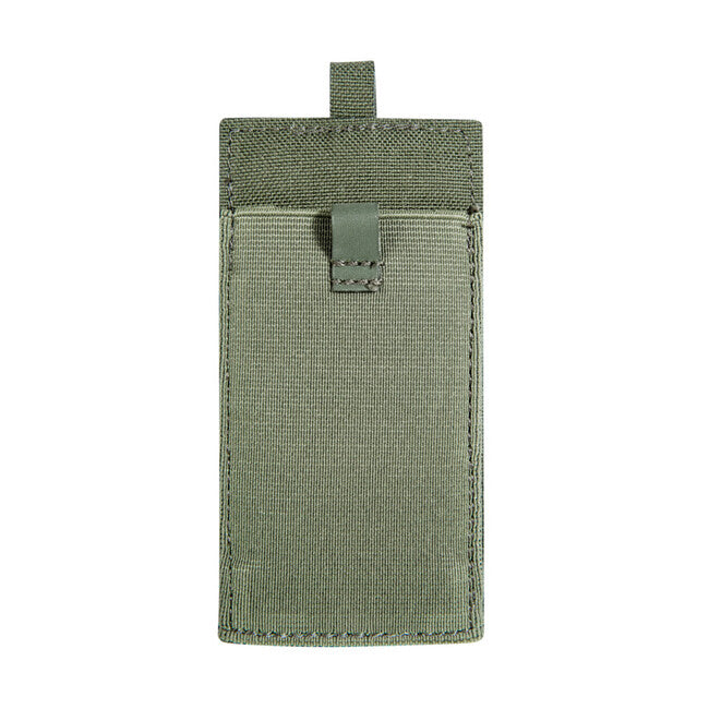 Tasmanian Tiger Magazintasche Small Universal Mag Pouch E oliv