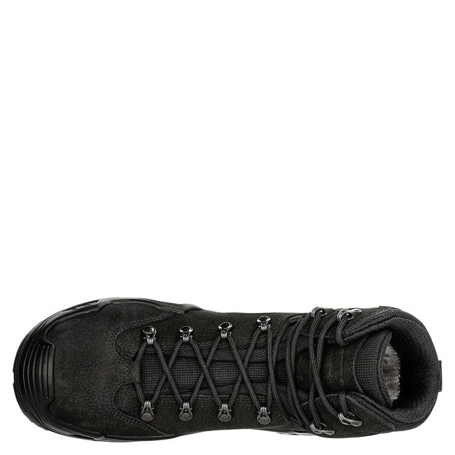 Lowa Z-6N GTX C Men's Tactical Boot