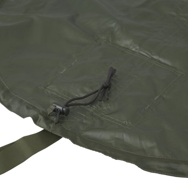 Helikon-Tex Exfil Bag, Olive