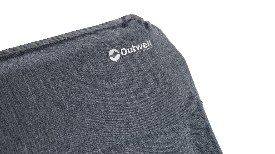 Outwell Fernley Folding Chair