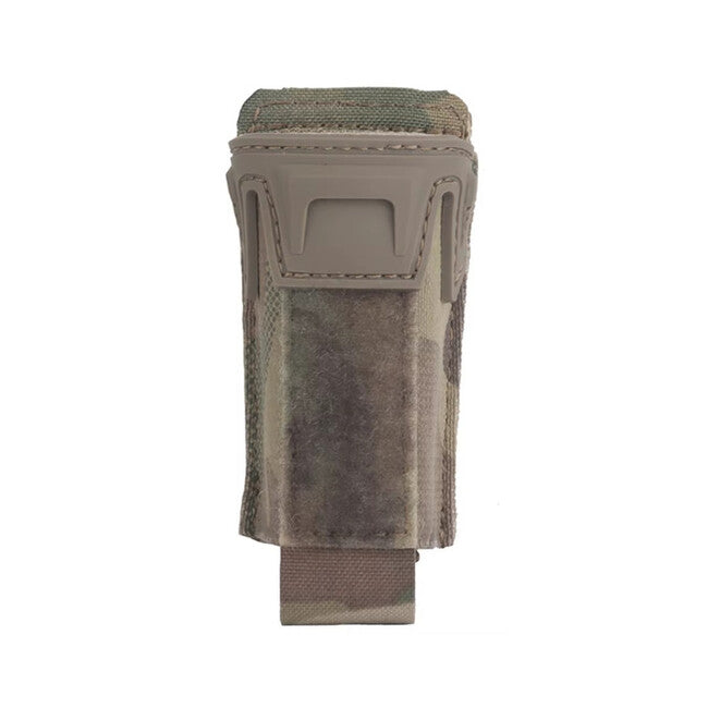 Leguon Falxo 9 mm magazintasche, CP camo