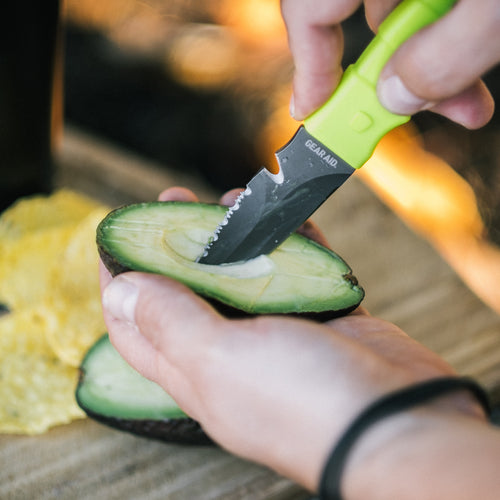 Gear Aid Aqua Knife