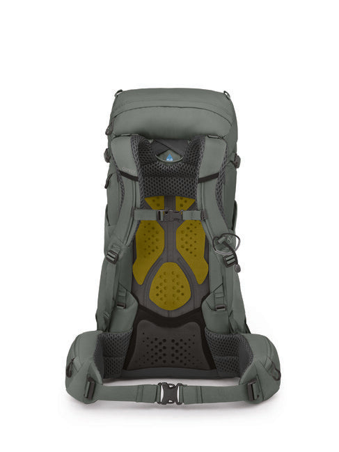OSPREY Kyte 38 wanderrucksack, rocky brook green