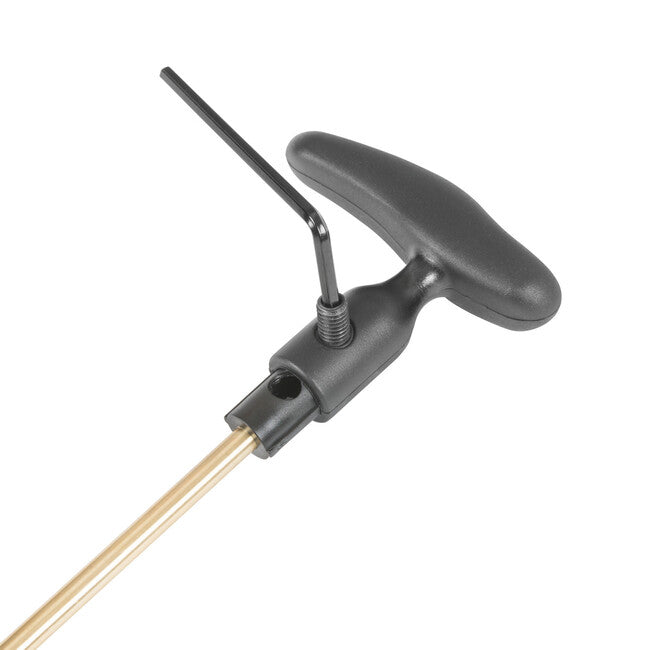 Helikon-Tex Pistol Cleaning Kit .45, Copper and Black
