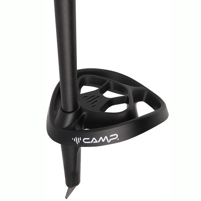 CAMP Ski Drop W τηλεσκοπικές μπατόν σκι 85 - 125 cm