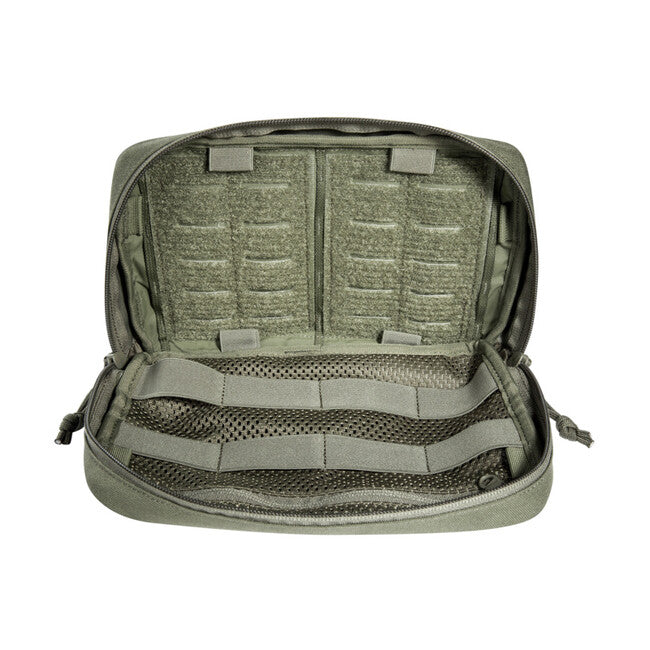Tasmanian Tiger Tac Pouch 8.1 Hip τακτική θήκη, λαδί
