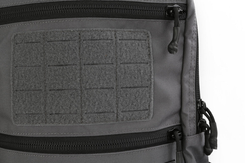 Emersongear Tactical Rucksack 14L, ranger grün
