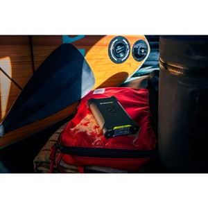 Goal Zero Venture 75 Power Bank 19200 mAh