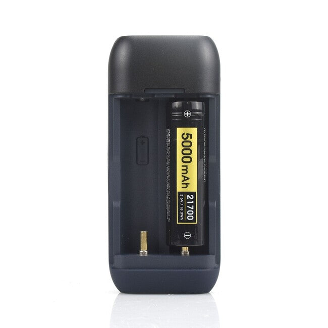 Speras Portable Charger PD21700