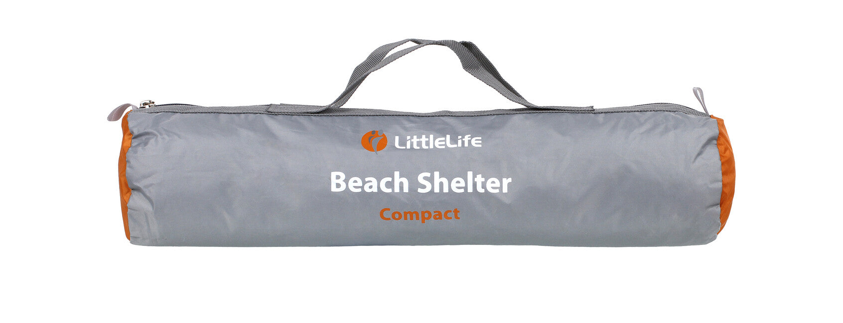 LittleLife Σκίαστρα Παραλίας για Παιδιά