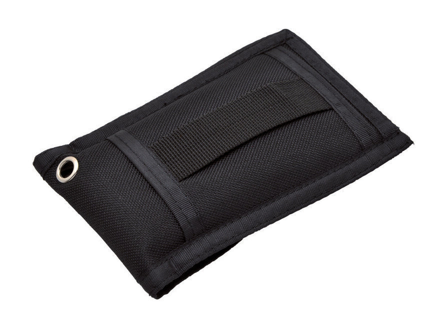 Baladeo PLR206 Compass
