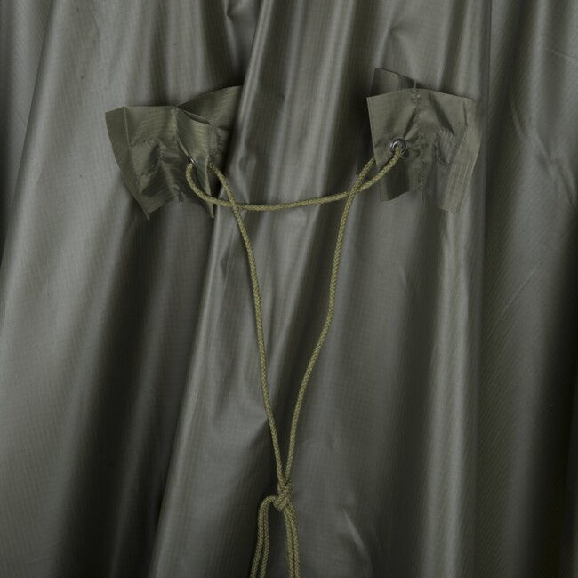 Helikon-Tex U.S. Model Πόντσο, Shadow Grey