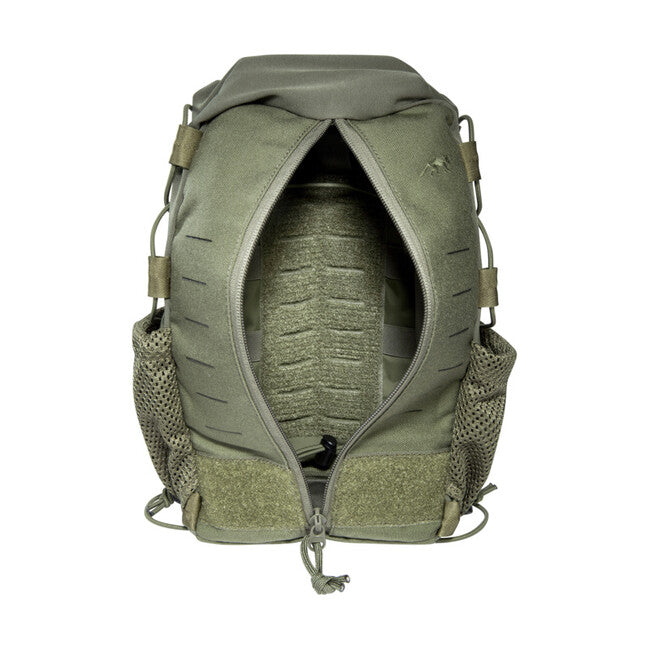 Tasmanian Tiger Tac Pouch 11 MKII, oliv