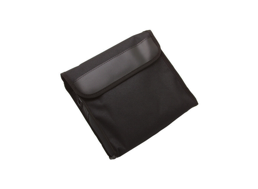 Baladeo PLR007 Horizon Διόπτρα 12x50