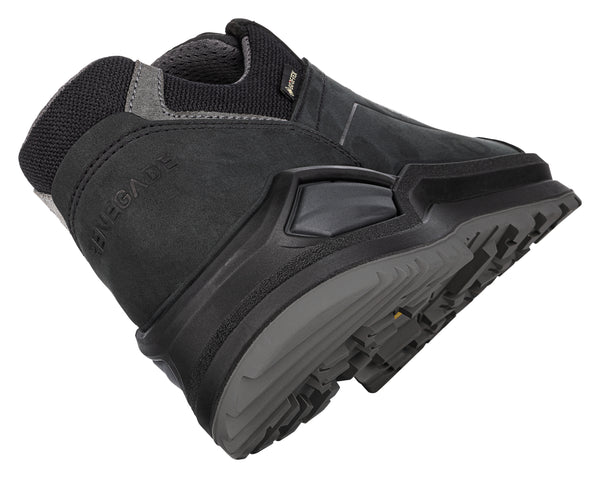 Lowa Men's Renegade EVO GTX LO Trekking Boots