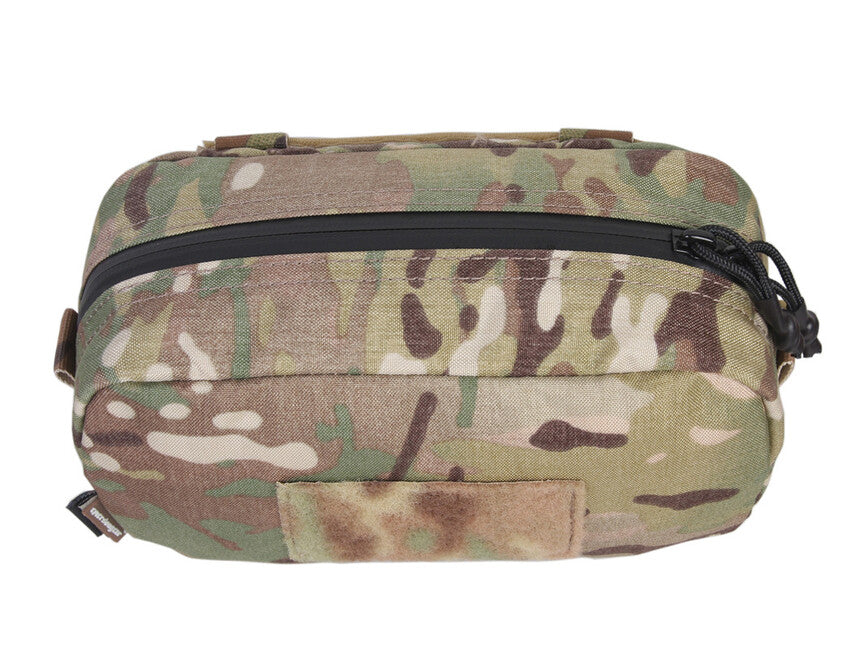 Emersongear Multifunctional Pouch, Multicam Tropic