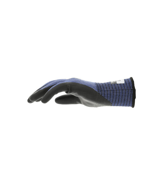 Mechanix Wear SpeedKnit F7 arbeitshandschuhe