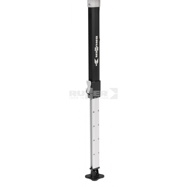 Brunner ELÙ NG 120 Camping Table