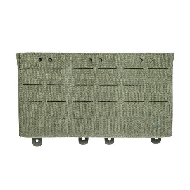 Tasmanian Tiger SGL Mag Pouch M4MKIII, Olive